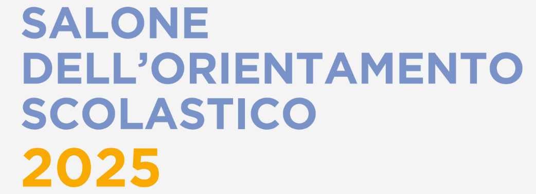 Screenshot 2025-10-08 153246.png