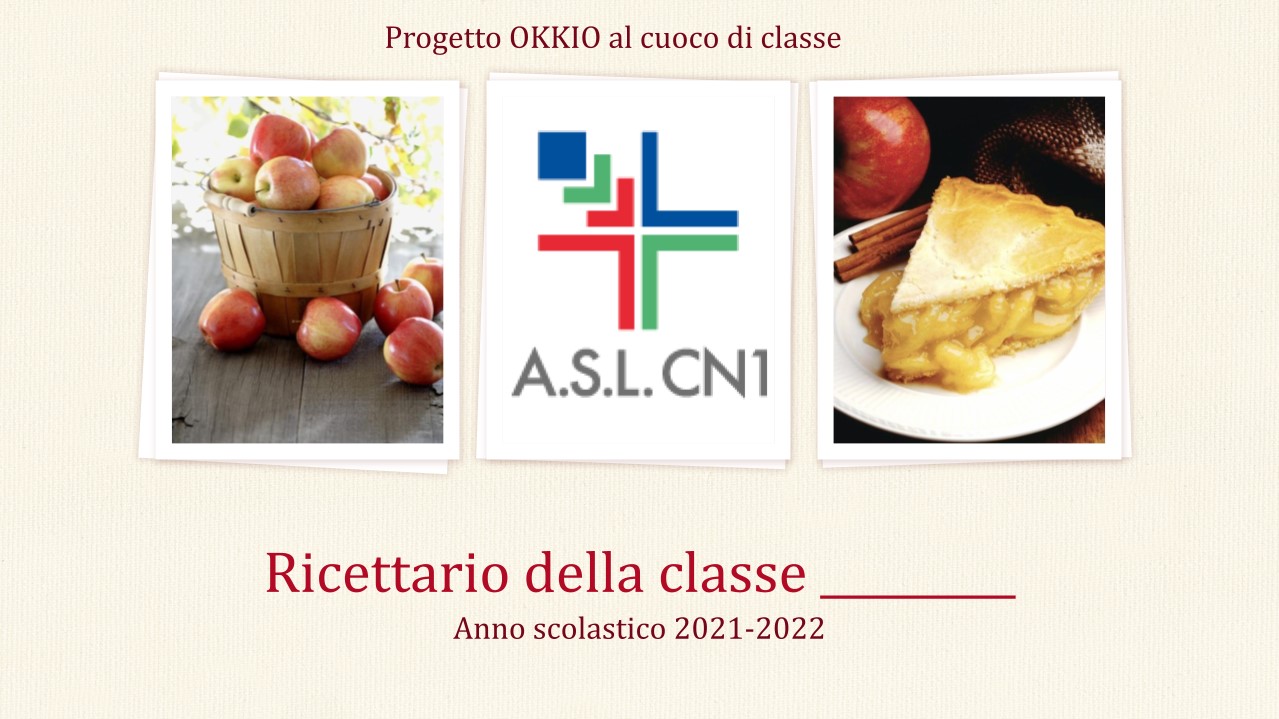PROGETTO.jpg